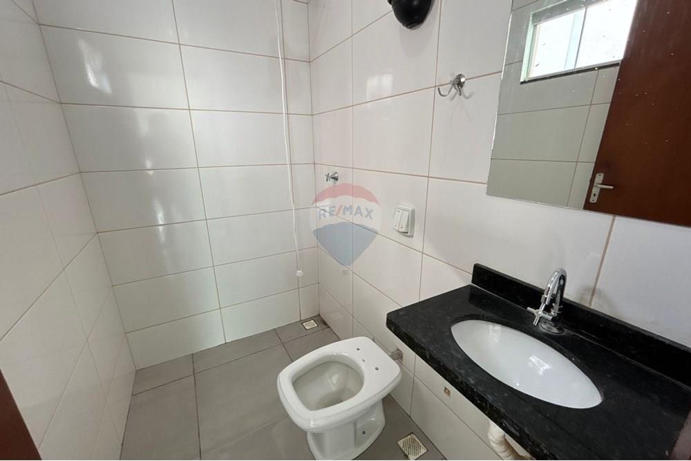 Casa - Venda - Barra do Garças , Mato Grosso - WhatsApp Image 2025-03-08 at 10.00.18 (1).jpeg - 722221009-32