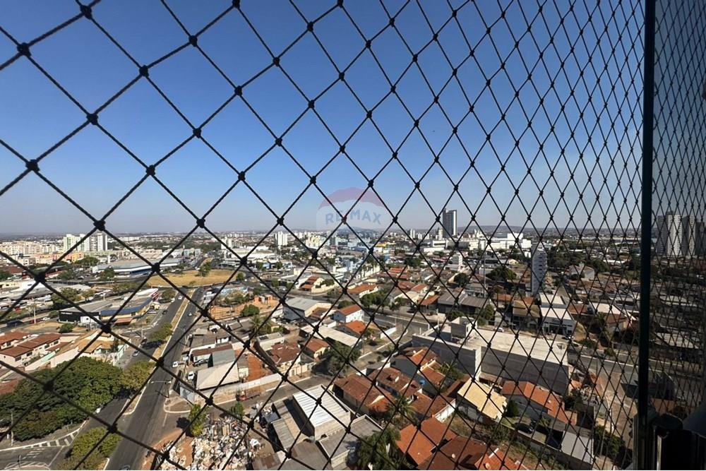 Apartamento - Venda - Goiânia , Goiás - 18.jpg - 722271003-40
