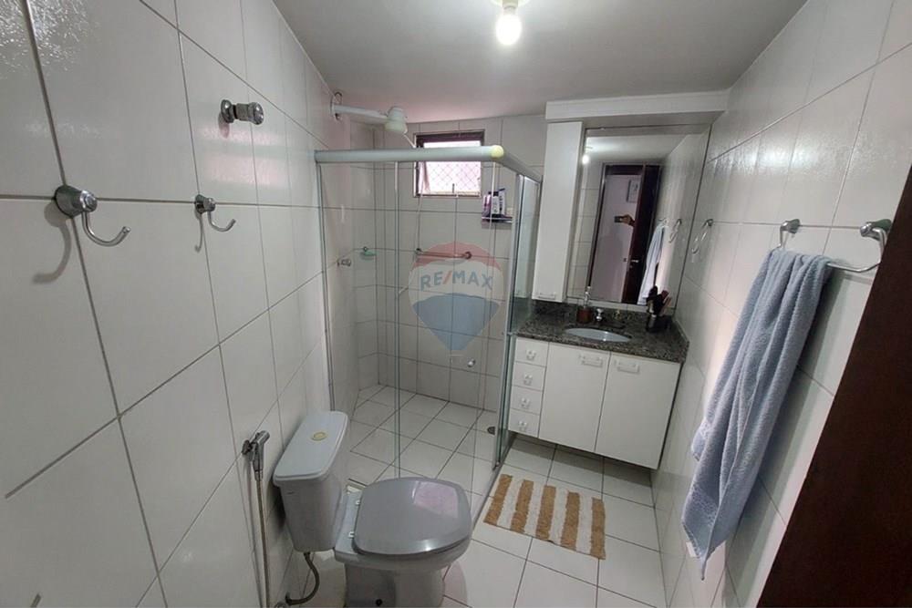 Apartamento - Alugar - João Pessoa , Paraíba - bba42b0c-a2ab-45eb-9bc4-c1b0dd283cbf.jpg - 720471015-198
