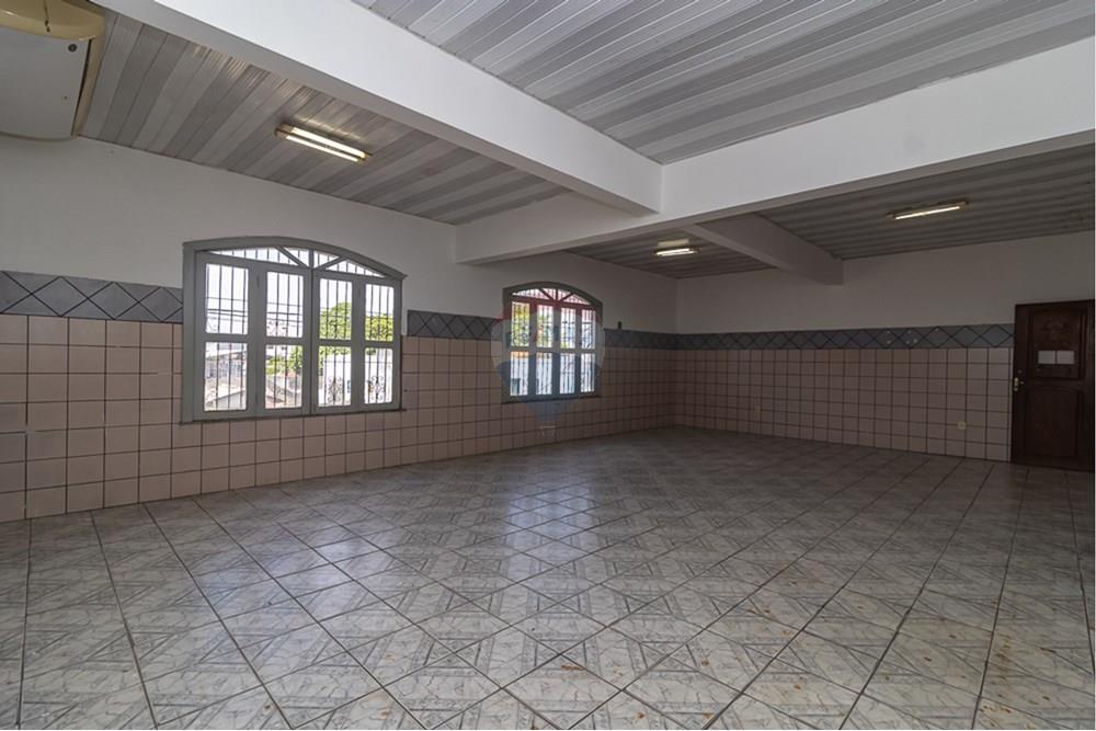 Prédio - Alugar - Ananindeua , Pará - IMG_2920.jpg - 720921015-111