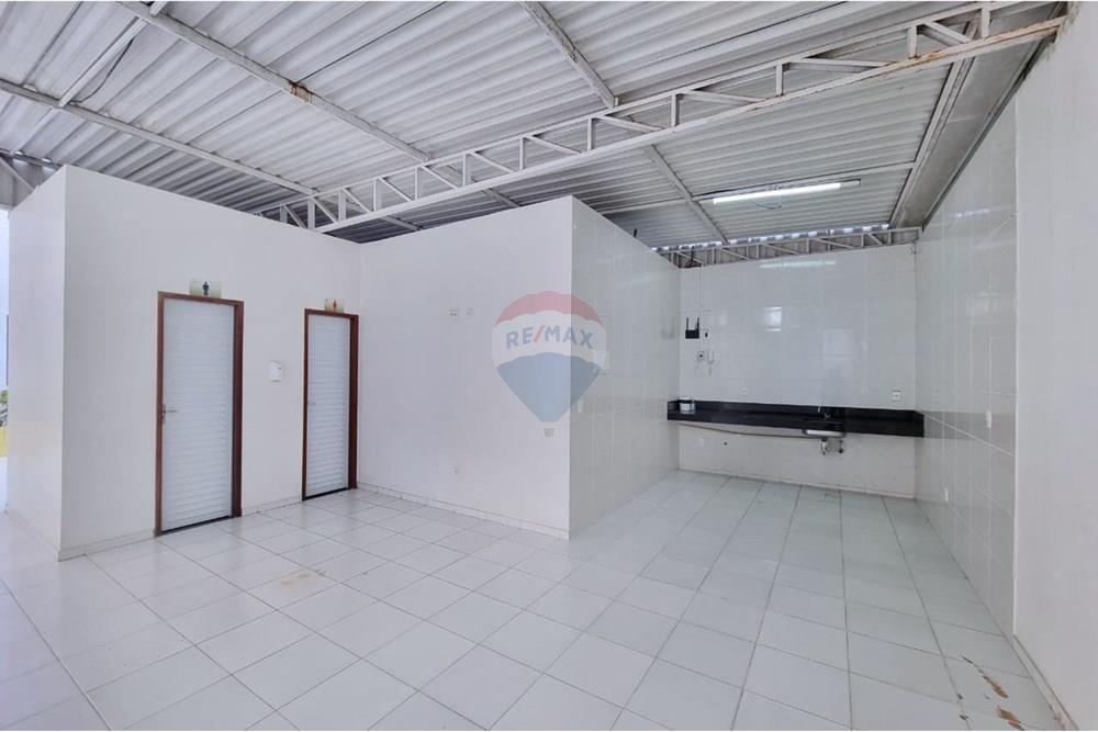 Apartamento - Venda - Campina Grande , Paraíba - Imagem do WhatsApp de 2025-08-15 à(s) 03.28.06_42948d3c.jpg - 720291010-117