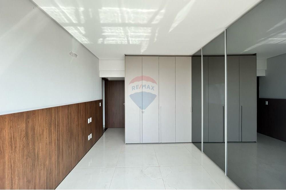 Apartamento - Venda - Rio Verde , Goiás - WhatsApp Image 2025-05-20 at 14.18.10 (2).jpeg - 722291022-7