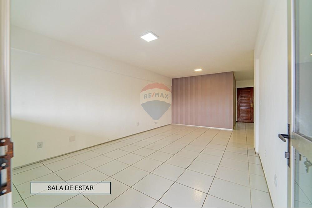 Apartamento - Venda - João Pessoa , Paraíba - Slide44 - Copia.JPG - 720301143-48