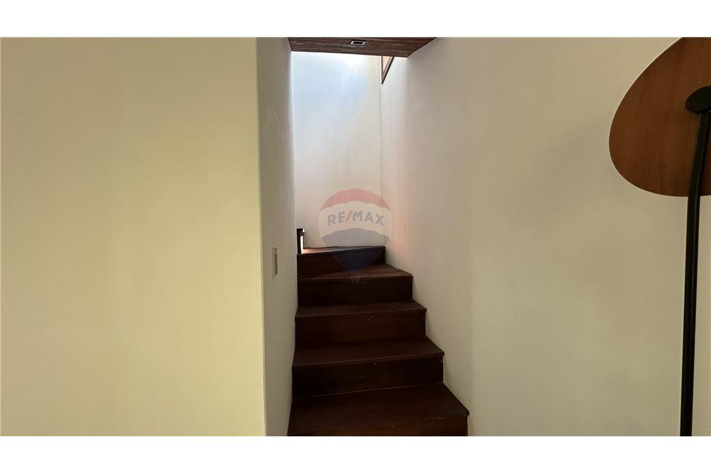 Casa de Vila - Venda - Itarema , Ceará - 129 - 720321029-399