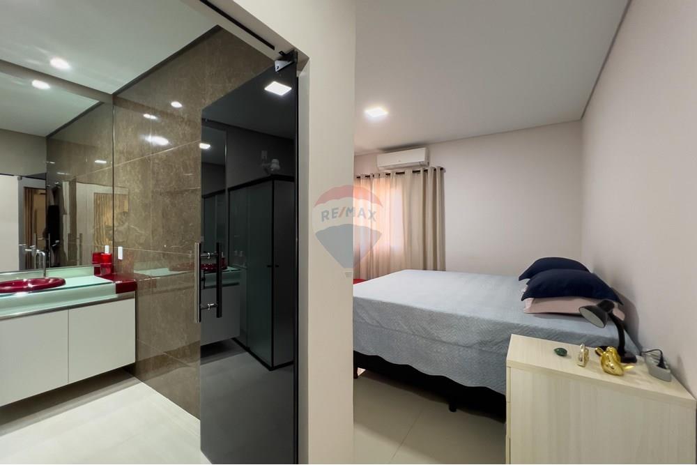 Casa - Venda - Porto Velho , Rondônia - QUARTO 6.jpg - 721551019-205