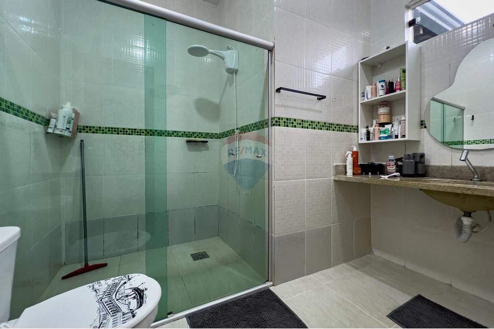 Casa - Venda - Porto Velho , Rondônia - IMG_5925.jpg - 721551024-108