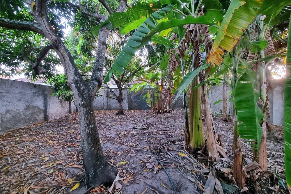 Casa - Venda - Campina Grande , Paraíba - foto 6.jpeg - 720291047-54