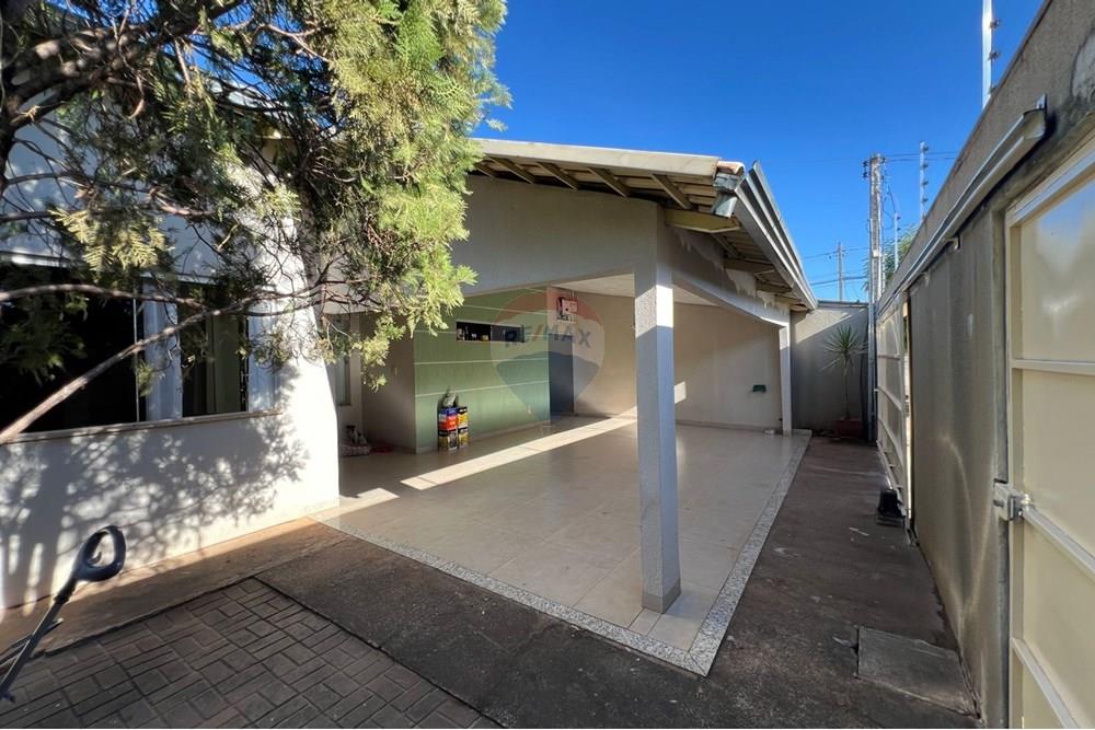 Casa - Venda - Araguaína , Tocantins - WhatsApp Image 2025-07-23 at 17.42.34.jpeg - 720991038-14