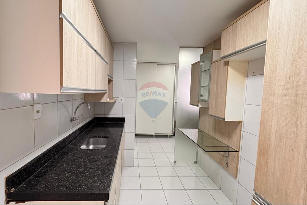Apartamento - Venda - João Pessoa , Paraíba - 05.jpg - 720471011-112