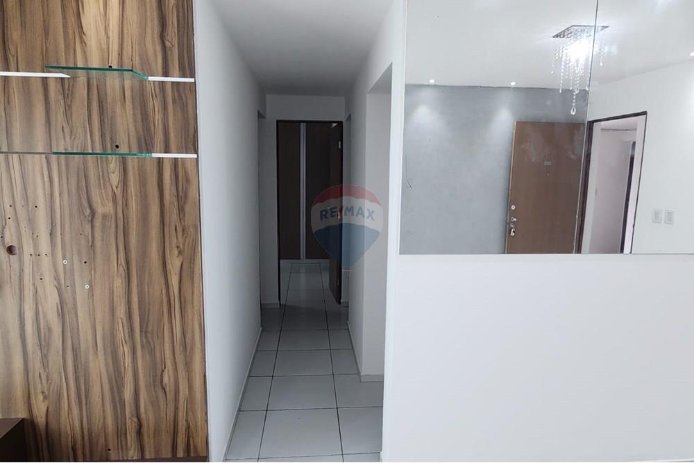 Apartamento - Venda - João Pessoa , Paraíba - WhatsApp Image 2025-09-11 at 15.00.22.jpeg - 722011023-32