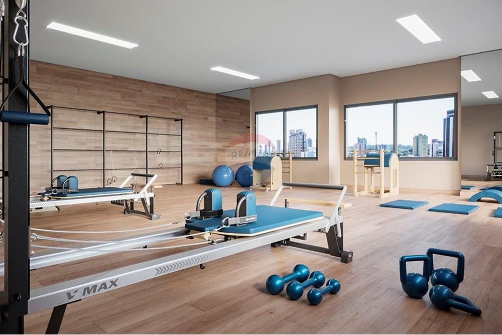 Apartamento - Venda - Rondonópolis , Mato Grosso - WhatsApp Image 2025-09-01 at 11.35.25.jpeg - 720851003-245