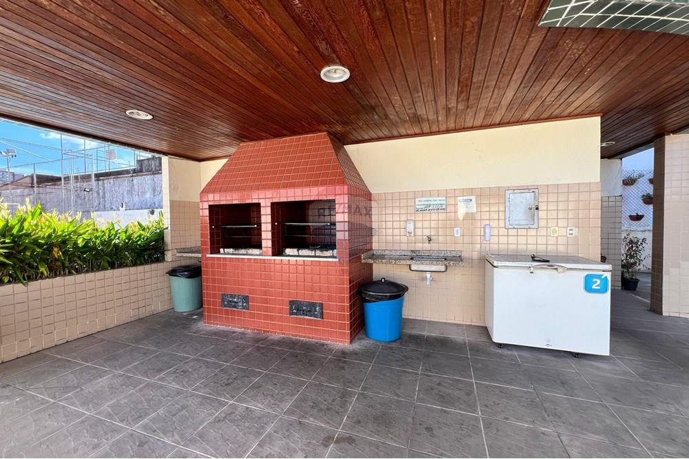 Apartamento - Alugar - Belém , Pará - WhatsApp Image 2025-05-20 at 10.04.23.jpeg - 720921050-15