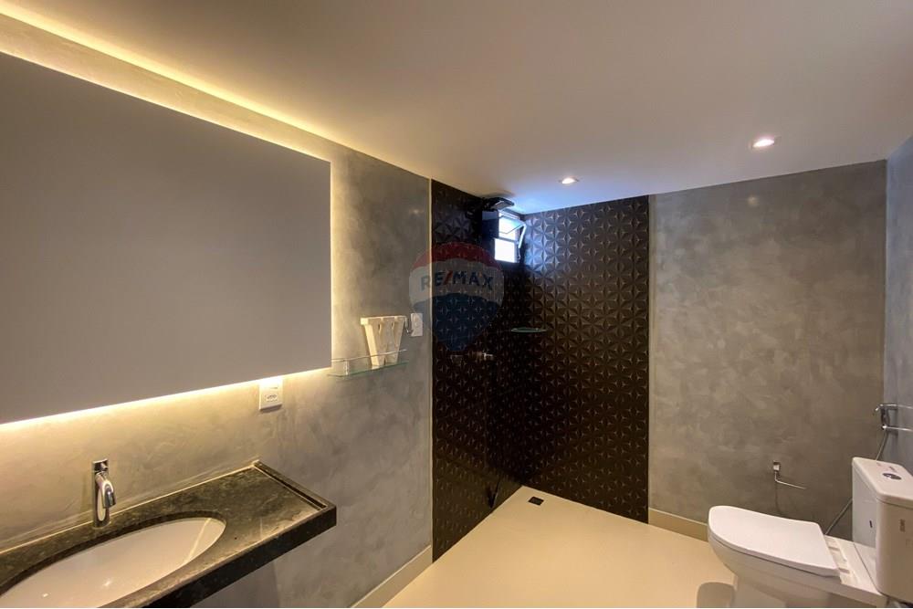 Casa - Venda - Parnamirim , Rio Grande do Norte - 33-IMG_5129.jpg - 720811001-57