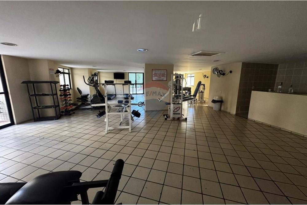 Apartamento - Venda - Fortaleza , Ceará - WhatsApp Image 2025-10-24 at 09.09.23.jpeg - 721621106-32