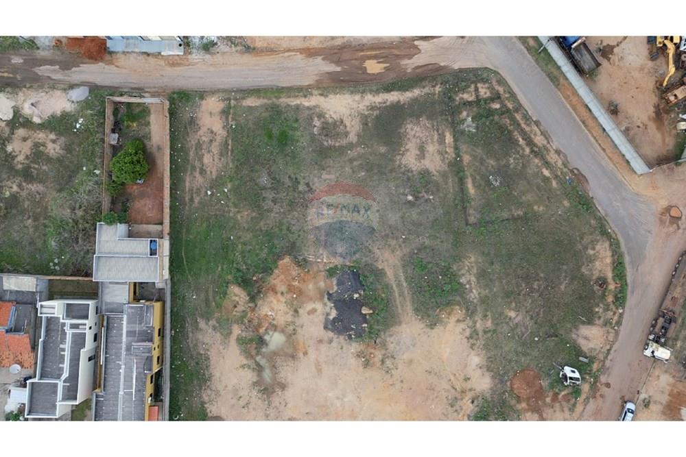 Terreno - Venda - Redenção , Pará - 2.jpg - 722331018-7