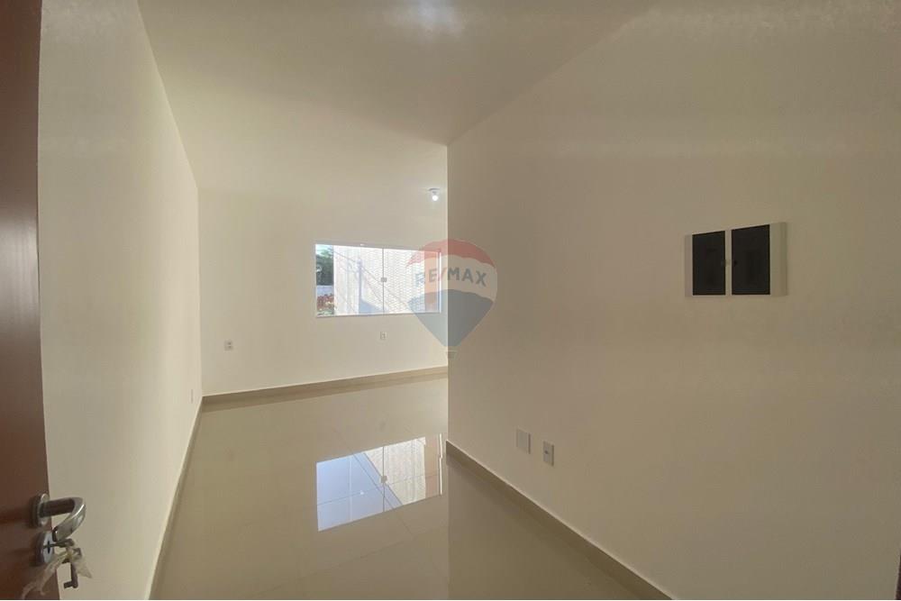 Casa de Condomínio - Alugar - Natal , Rio Grande do Norte - WhatsApp Image 2025-09-15 at 07.51.54.jpeg - 720731006-224