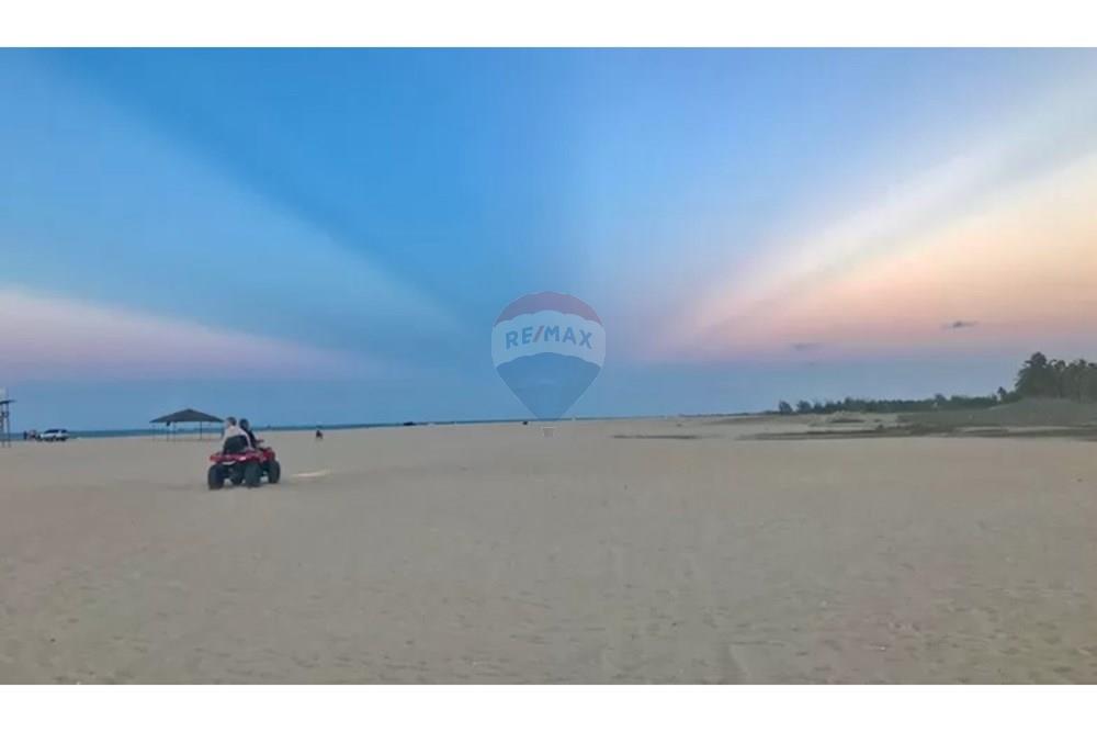 Terreno - Venda - São Miguel do Gostoso , Rio Grande do Norte - quadriciclo.jpg - 720891024-164