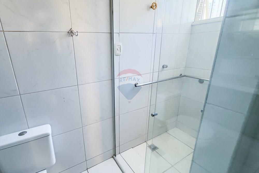 Apartamento - Venda - Fortaleza , Ceará - hercules-680.jpg - 722031075-40