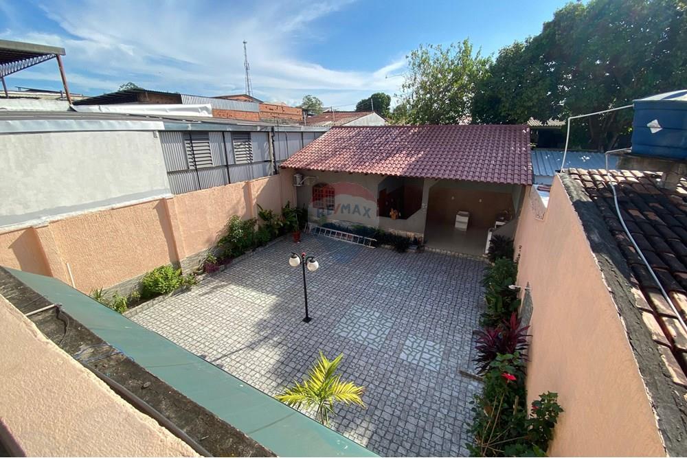 Casa - Venda - Manaus , Amazonas - WhatsApp Image 2025-07-25 at 23.59.12.jpeg - 720661034-27