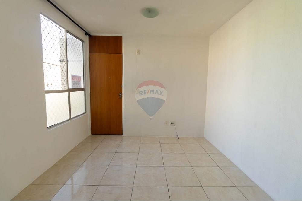 Apartamento - Venda - Manaus , Amazonas - IMG_9972.jpg - 720791004-59