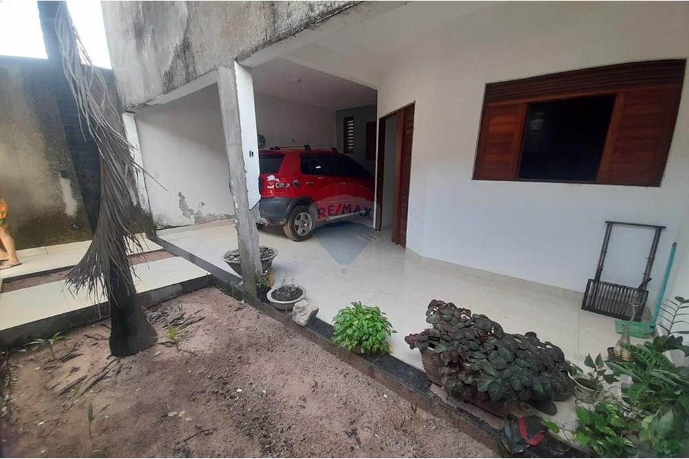 Casa - Venda - Natal , Rio Grande do Norte - WhatsApp Image 2025-09-22 at 09.26.37.jpeg - 720621003-95