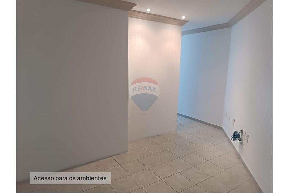 Cj. Comercial/ Sala - Venda - João Pessoa , Paraíba - Slide18.JPG - 720301251-1