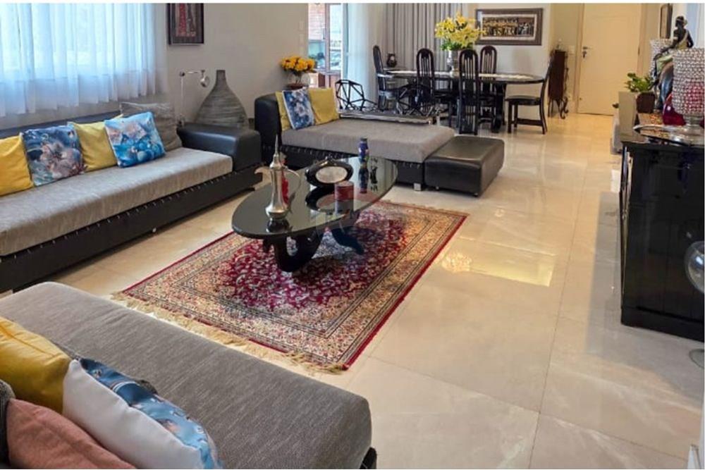 Apartamento - Alugar - Belém , Pará - Cópia de CAPA LOGO COP 30 (32).jpg - 720921149-31