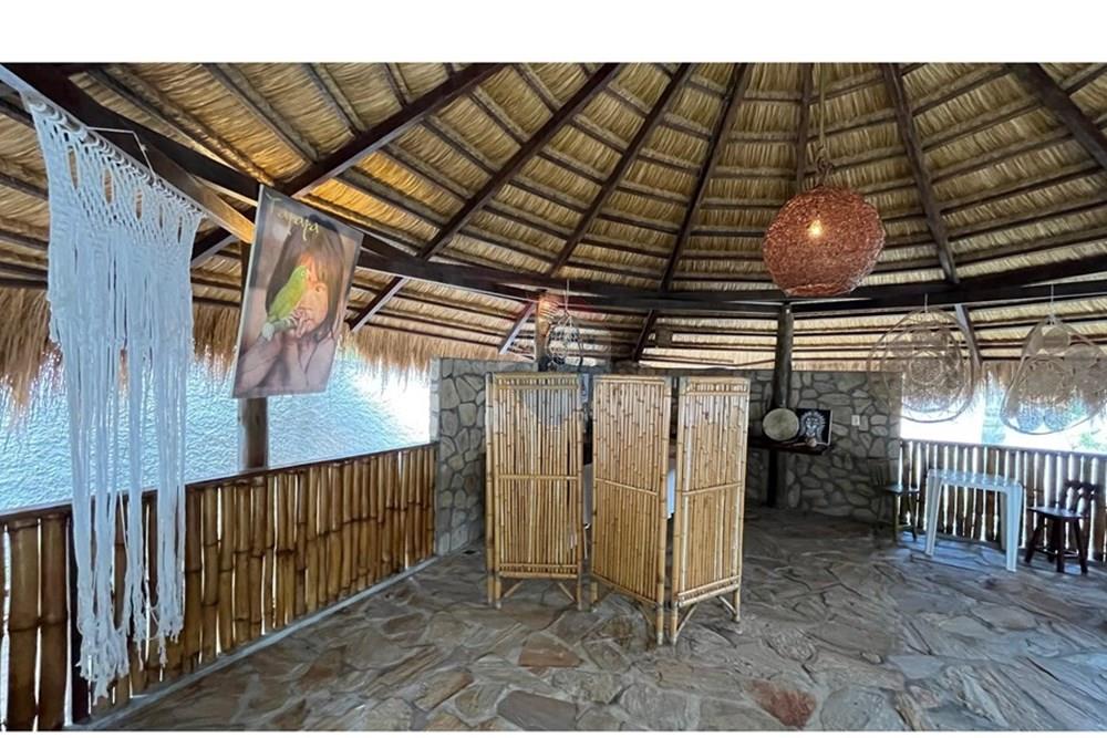 Hotel/ Pousada - Venda - Conde , Paraíba - WhatsApp Image 2025-07-22 at 13.46.22.jpeg - 720871004-205