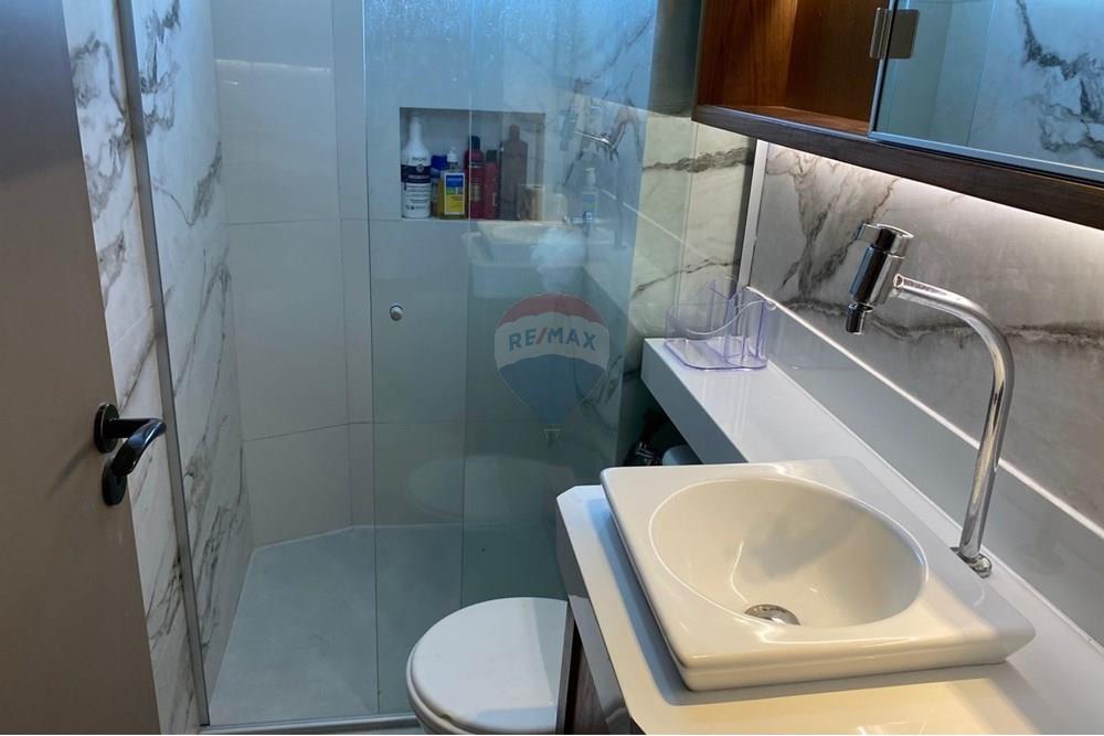 Apartamento - Alugar - Belém , Pará - WhatsApp Image 2025-10-19 at 20.34.17 (1).jpeg - 720921012-302