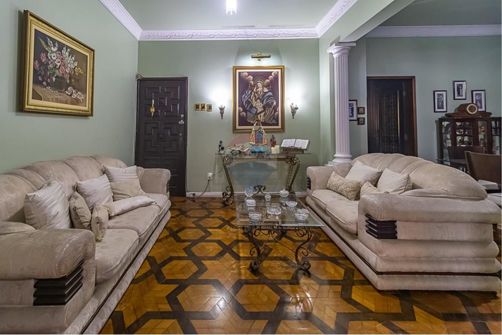 Apartamento - Alugar - Belém , Pará - IMG_7615.jpg - 720921174-4