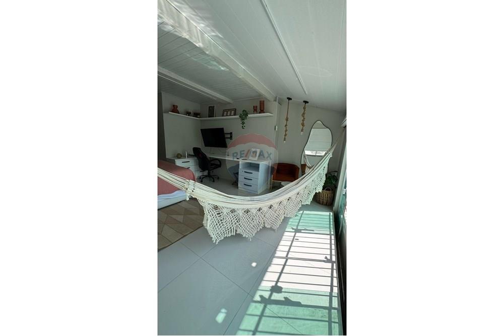 Casa - Alugar - Belém , Pará - WhatsApp Image 2025-08-28 at 11.18.11.jpeg - Quarto - 720671034-33