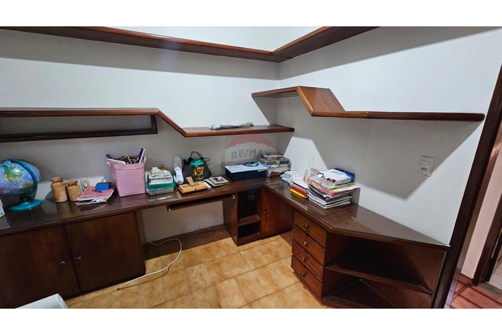 Casa - Venda - Natal , Rio Grande do Norte - WhatsApp Image 2025-08-11 at 17.22.21 (1).jpeg - 720891134-1342