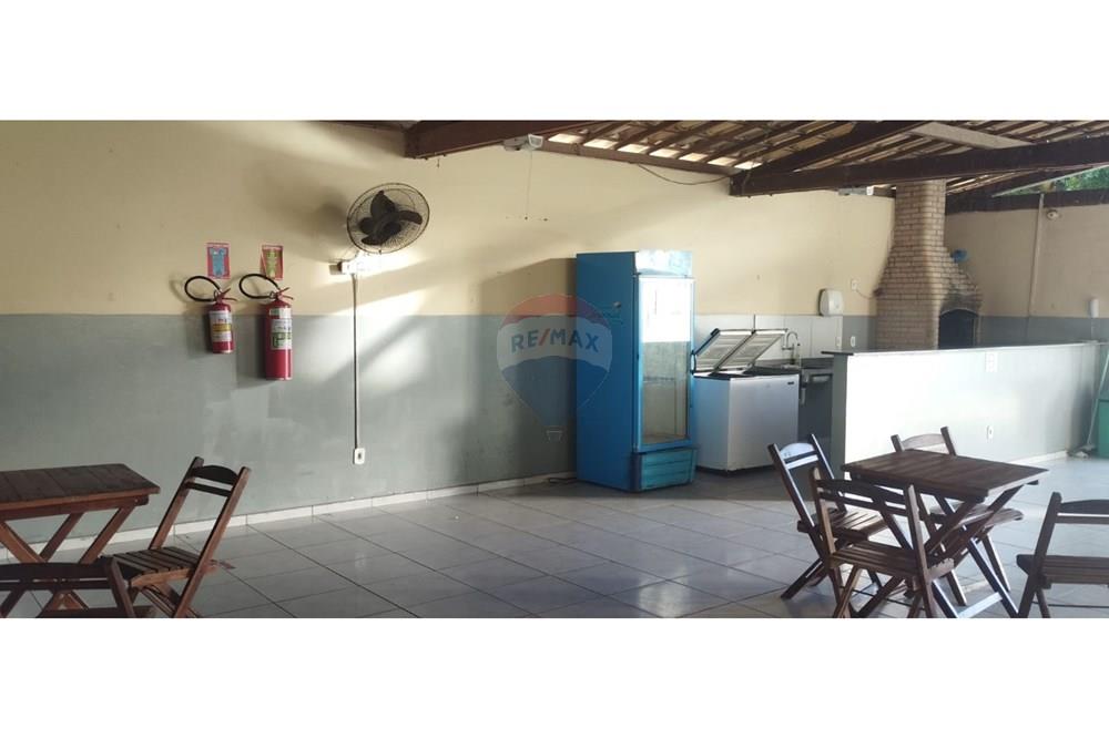 Apartamento - Venda - Natal , Rio Grande do Norte - WhatsApp Image 2025-07-14 at 18.24.31 (1).jpeg - 720891003-85