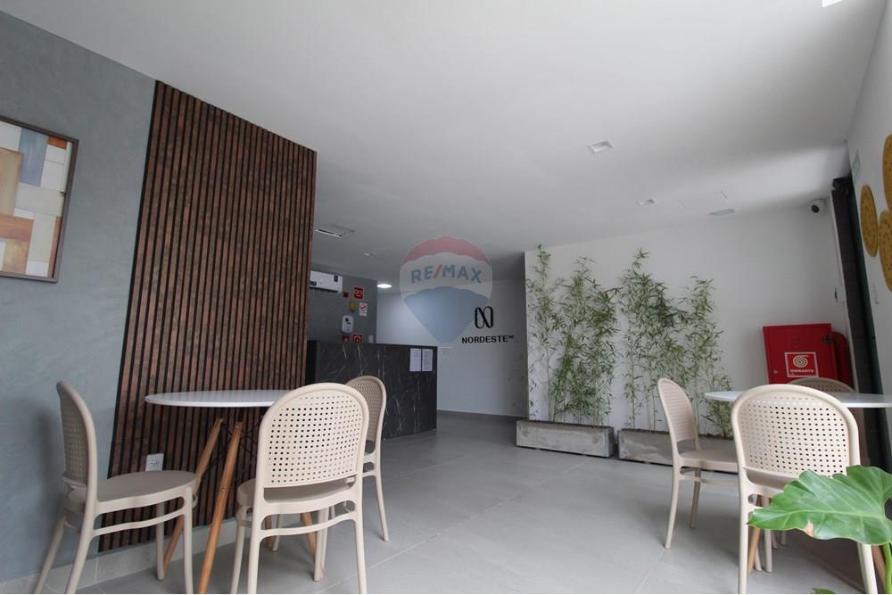 Apart Hotel/ Flat - Alugar - João Pessoa , Paraíba - IMG_3490.JPG - 720301177-20