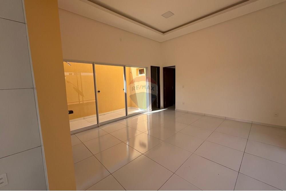 Casa - Venda - Conde , Paraíba - WhatsApp Image 2025-09-18 at 15.16.39 (2).jpeg - 720871029-71