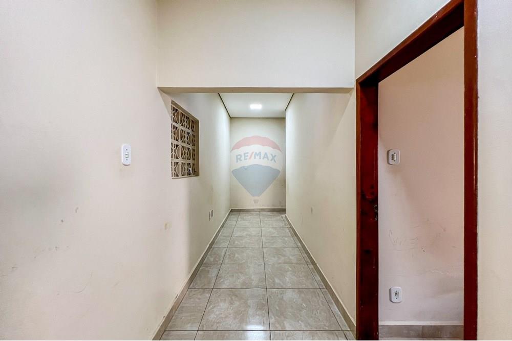 Casa - Venda - Porto Velho , Rondônia - 27.jpg - 721551019-173