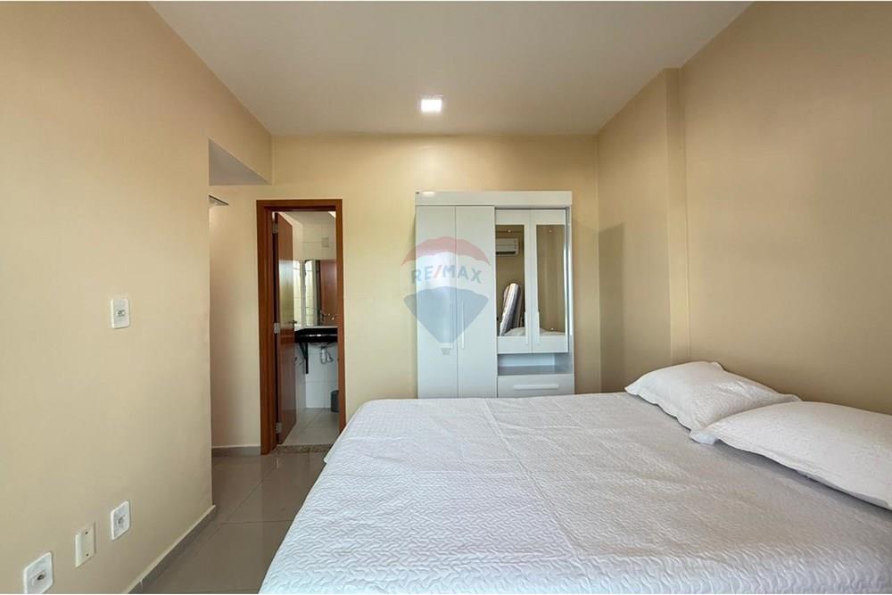 Apartamento - Alugar - Belém , Pará - WhatsApp Image 2025-08-13 at 17.01.09 (4).jpeg - 720921012-271