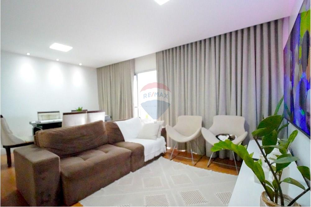 Apartamento - Alugar - Belém , Pará - DSC00671.JPG - 720921162-6