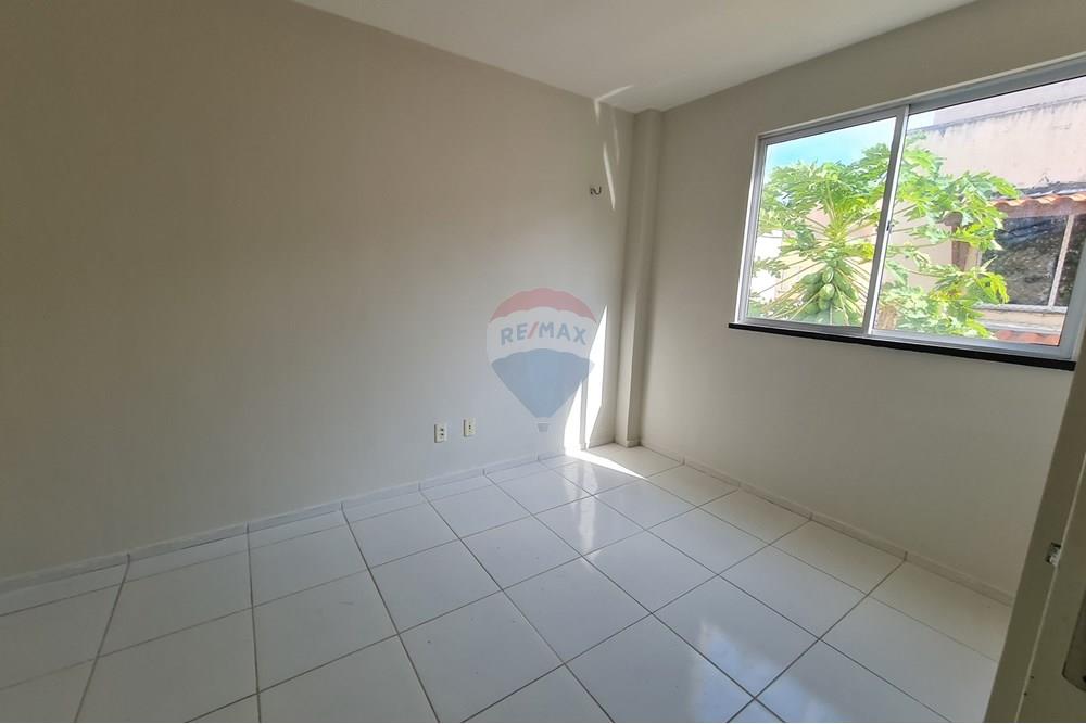 Casa de Condomínio - Venda - Caucaia , Ceará - 20250906_081332.jpg - 721621033-70