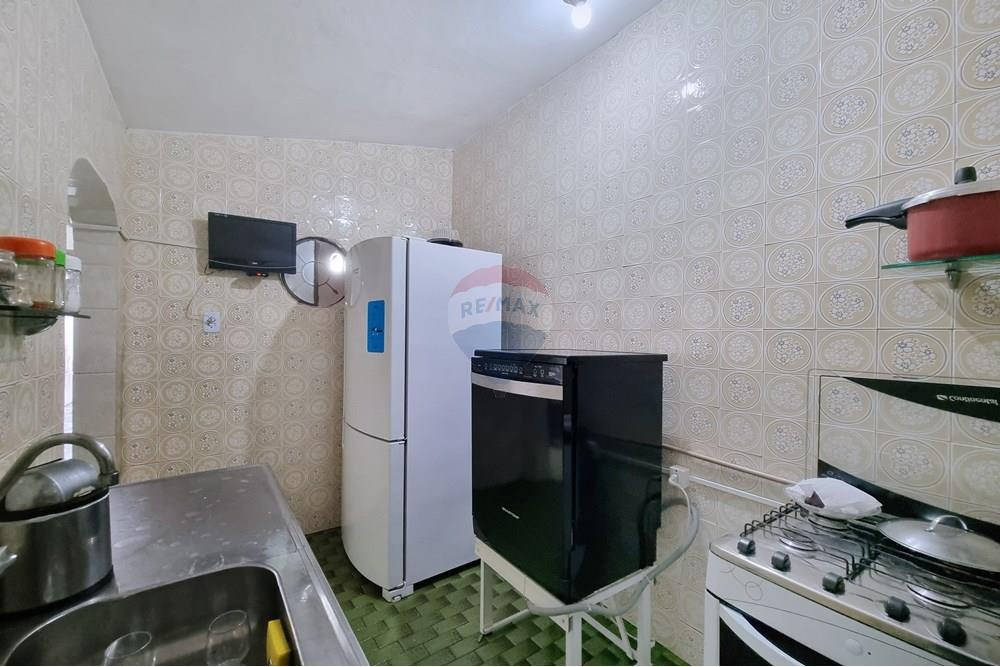 Casa - Venda - Campina Grande , Paraíba - IMG-20250318-WA0050.jpg - 720291055-20