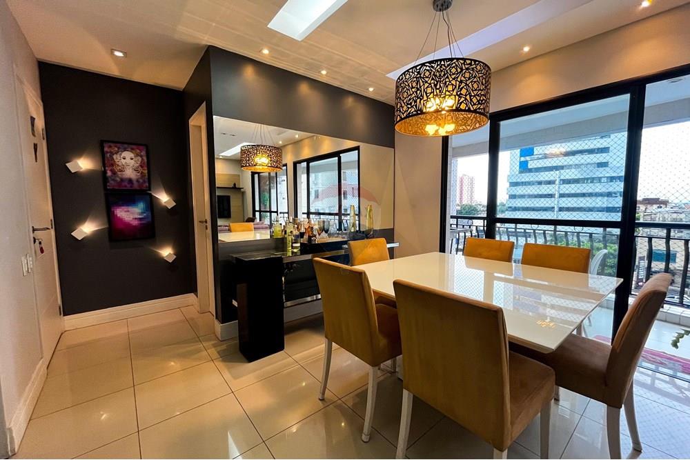 Residencial - Piso - Belém , Pará - BR - IMG-20250401-WA0058.jpg - 720671034-21