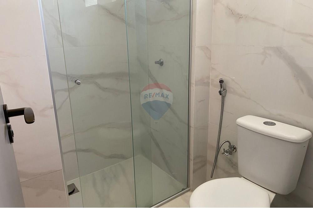 Apartamento - Alugar - Belém , Pará - WhatsApp Image 2025-10-19 at 20.34.22 (3).jpeg - 720921012-302