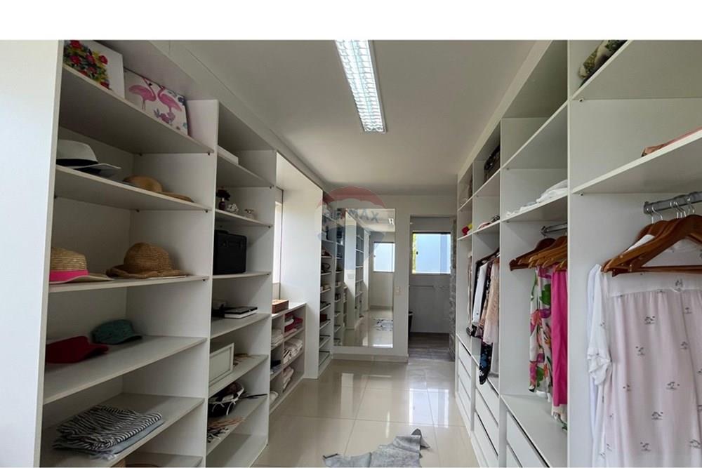 Hotel/ Pousada - Venda - Conde , Paraíba - WhatsApp Image 2025-07-22 at 13.51.21 (2).jpeg - 720871004-205