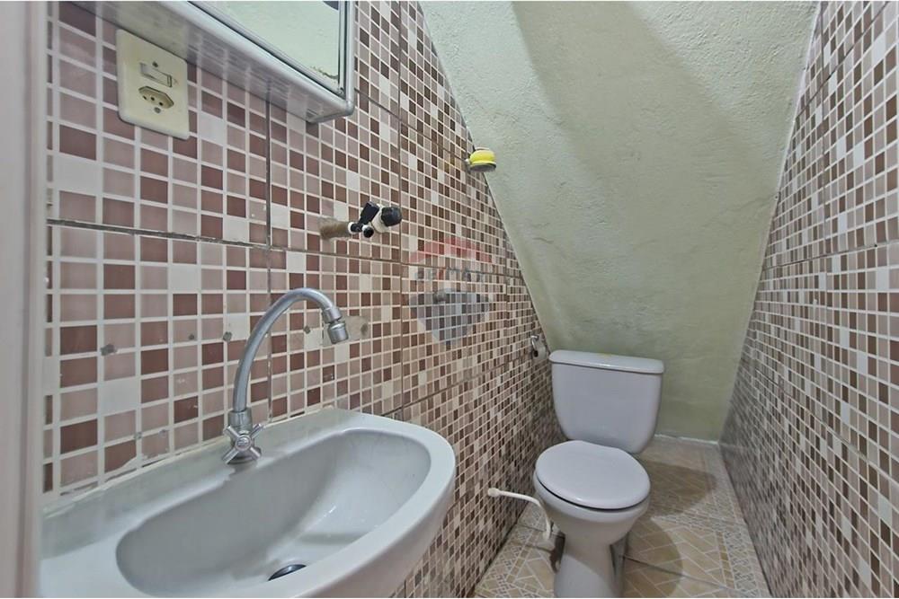 Casa - Venda - Manaus , Amazonas - CASA LIRIO VALLE 2 MARKET 2 (4).jpeg - 720401093-2