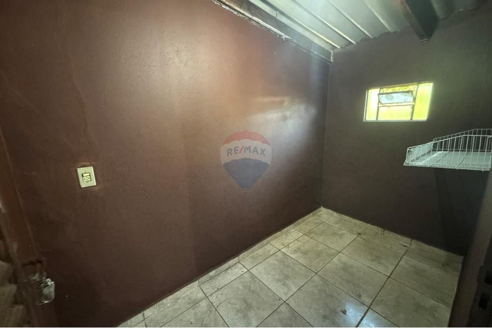 Casa - Venda - Barra do Garças , Mato Grosso - IMG_1001.JPG - 722221023-44