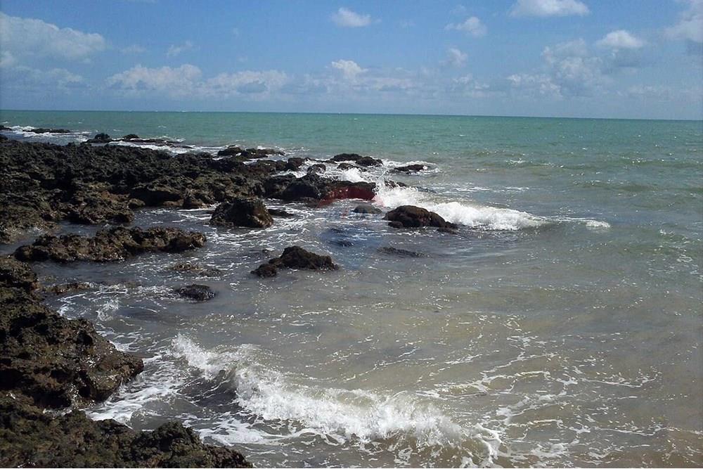 Terreno - Venda - Conde , Paraíba - CCCCCCCCCC.jpg - 720871056-27