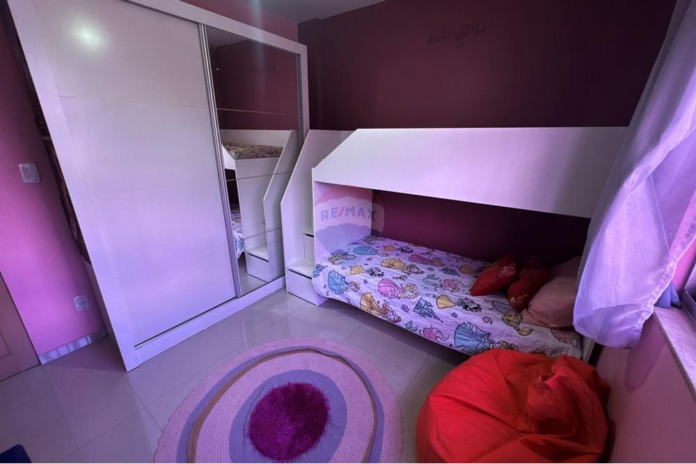 Apartamento - Alugar - Belém , Pará - PXNG4965.jpg - Quarto - 720671054-19