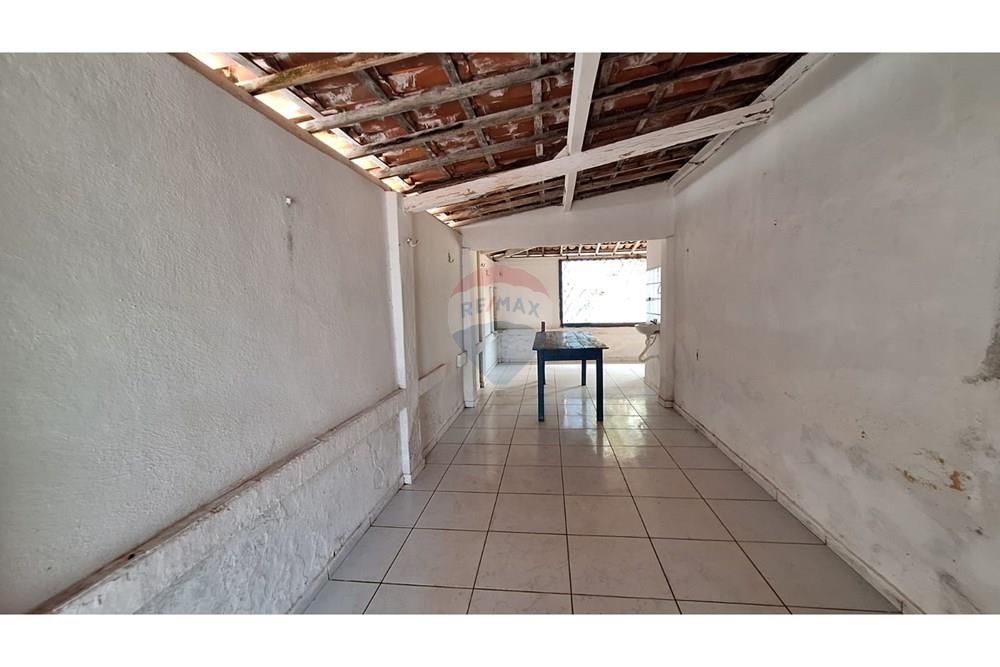 Casa de Condomínio - Venda - Nísia Floresta , Rio Grande do Norte - Imagem do WhatsApp de 2025-09-12 à(s) 13.30.18_1c9a2f2e.jpg - 720891106-47