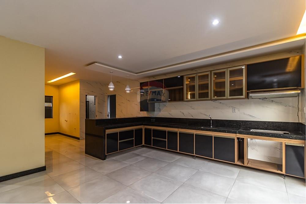 Casa - Venda - Belém , Pará - IMG_9886.jpg - 720921152-58