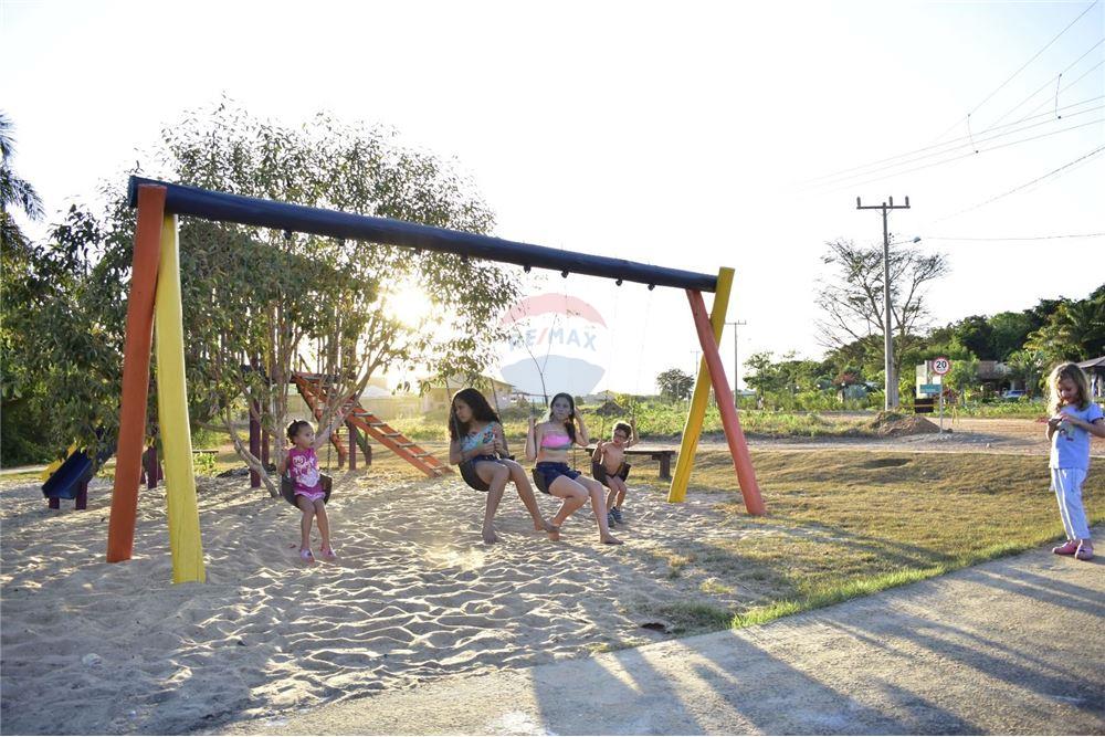 Terreno - Venda - Piçarra , Pará - 51 - 720991002-131